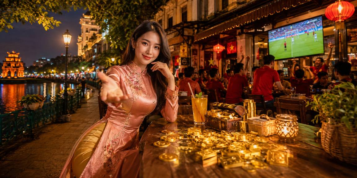 tk 334 Casino di động tk 334 có gì cho bạn