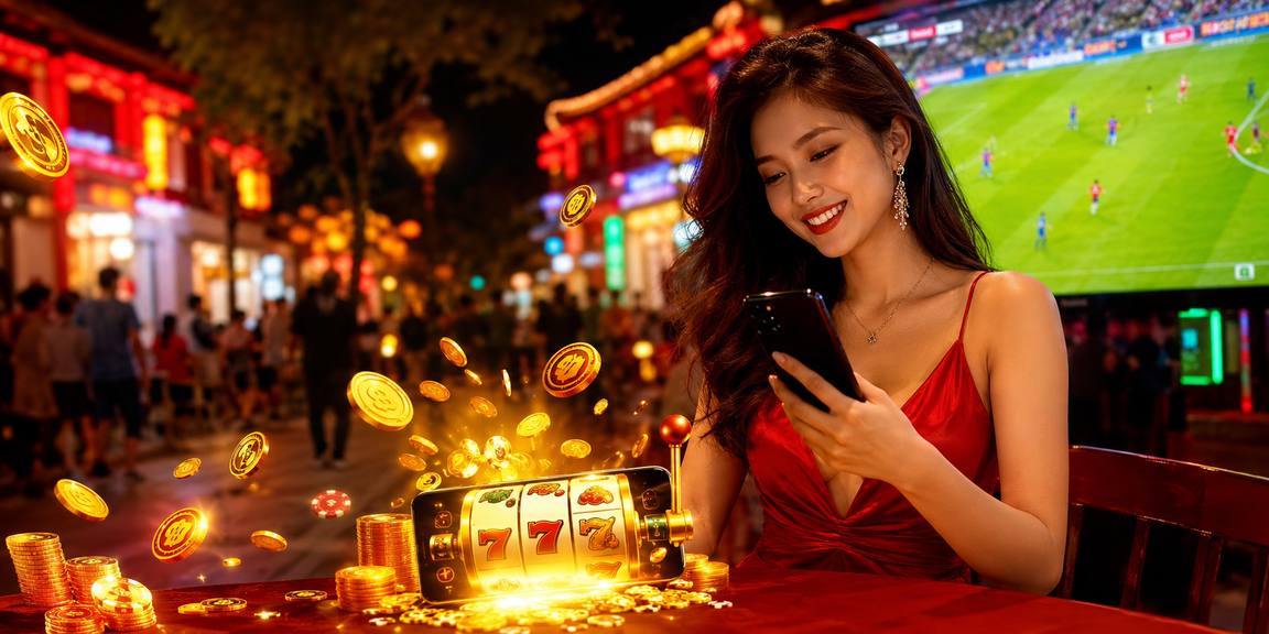 tk 334 Tải ứng dụng tk 334 – Chơi trên Android và iOS