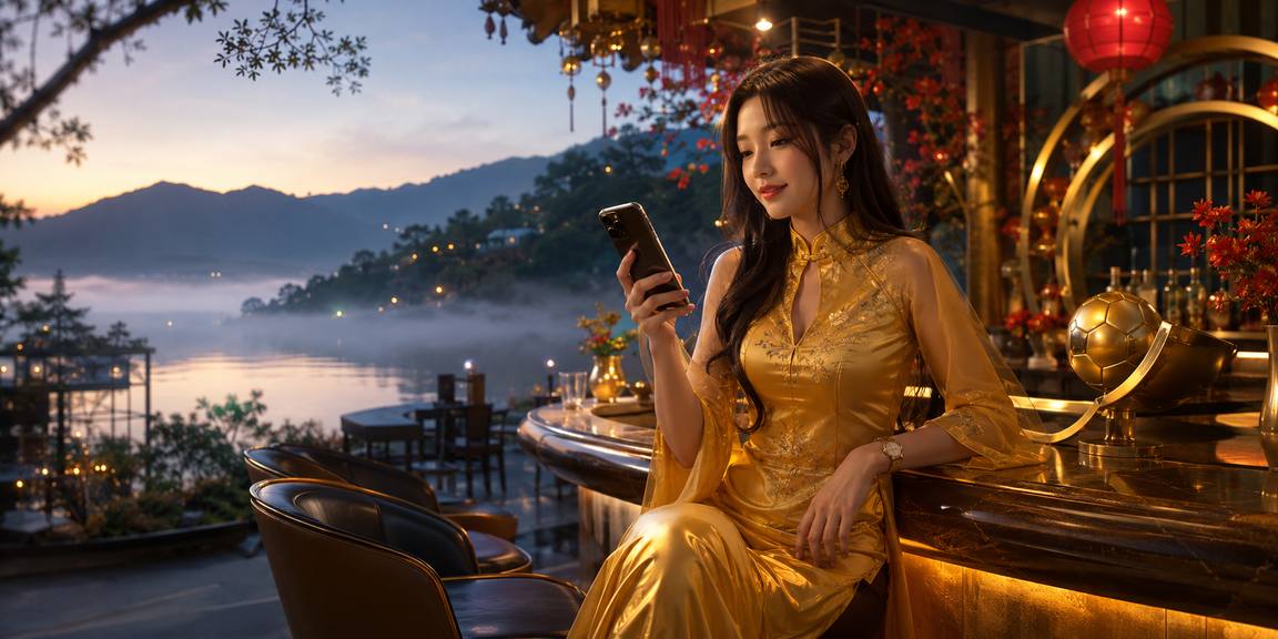 tk 334 Ứng dụng tk 334 làm được gì?